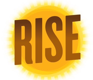 RISE